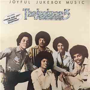 The Jackson 5 - Joyful Jukebox Music download free