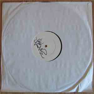 The Jon Spencer Blues Explosion - Extra Width download free