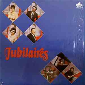 The Jubilaires  - The Jubilaires download free