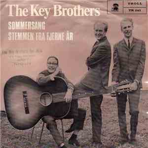 The Key Brothers - Sommersang / Stemmer Fra Fjerne År download free