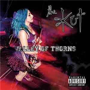 The Kut - Valley Of Thorns download free