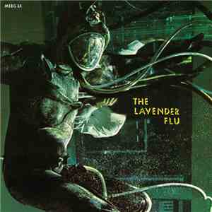 The Lavender Flu - Heavy Air download free