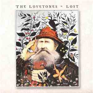 The Lovetones - Lost download free