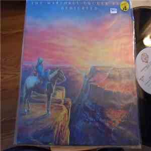 The Marshall Tucker Band - Dedicated download free