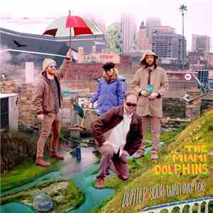 The Miami Dolphins - Water Your Waiting For download free