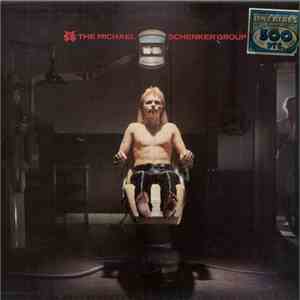 The Michael Schenker Group - The Michael Schenker Group download free
