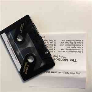 The Montrose Avenue - Thirty Days Out download free
