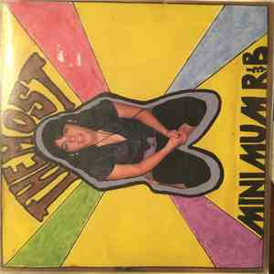 The Most  - Minimum R&B download free