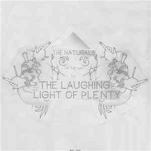 The Naturals  - On The Way (To The Laughing Light Of Plenty) download free