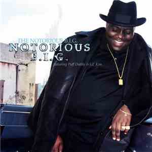 The Notorious B.I.G. - Notorious B.I.G. download free