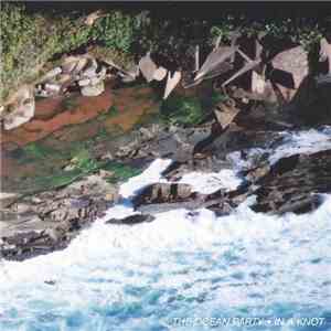 The Ocean Party - In A Knot download free