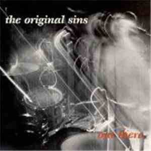 The Original Sins - Out There download free