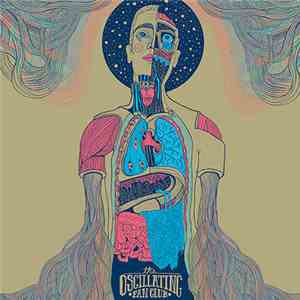 The Oscillating Fan Club - Oscillations of a Beast download free