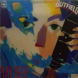 The Outfield - Play Deep download free