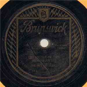 The Pickard Family - Get Me Out Of This Birmingham Jail / I'll Meet Her When The Sun Goes Down download free