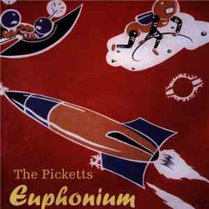 The Picketts - Euphonium download free