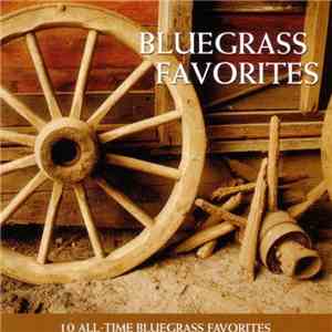 The Pine Tree String Band - Bluegrass Favorites download free