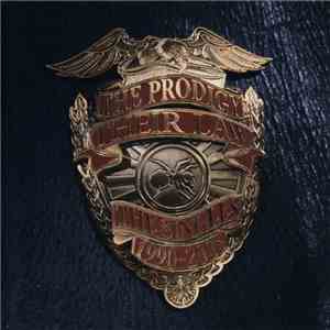 The Prodigy - Their Law: The Singles 1990-2005 download free