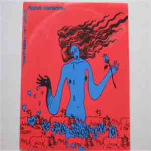 The Reasoning  - Forever Ungrateful / Void If Removed download free