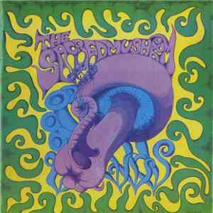The Sacred Mushroom - The Sacred Mushroom download free