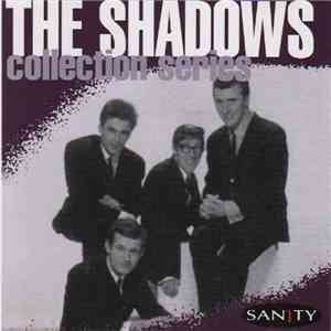 The Shadows - Collection Series download free