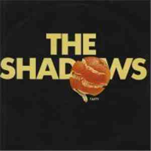 The Shadows - Tasty download free