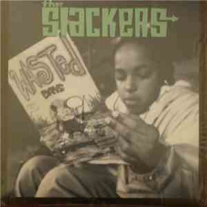 The Slackers - Wasted Days download free