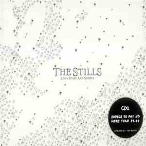 The Stills - Lola Stars And Stripes download free