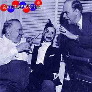 The Superfools - Aristophonics 1 - Sentimental Fields download free