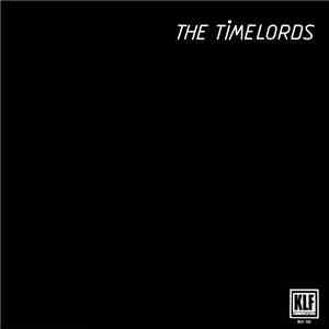 The Timelords - Gary In The Tardis download free