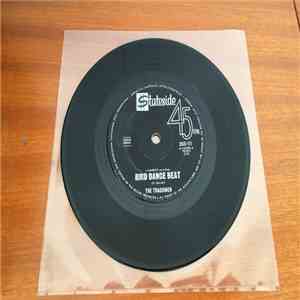 The Trashmen - Bird Dance Beat download free