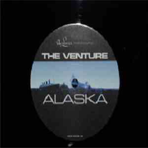 The Venture - Alaska download free
