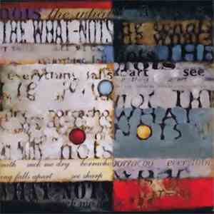 The What-Nots  - The What-Nots download free