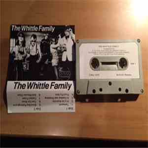 The Whittle Family - The Whittle Family download free