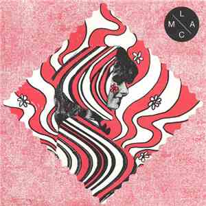 Thee Oh Sees / The Mallard  - Less Artists More Condos Series #3 download free