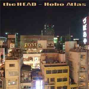 theHEAD - Hobo Atlas download free