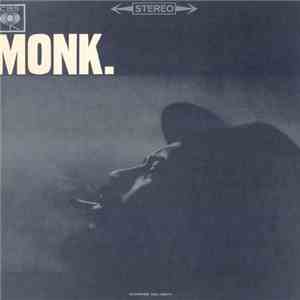 Thelonious Monk - Monk download free