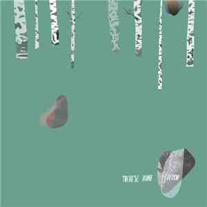 Therese Aune - Cocoon download free
