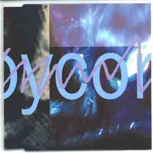 Theweddingpresent - 3 Songs download free