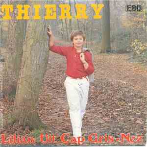 Thierry  - Lilian Uit Cap Gris-Nez download free