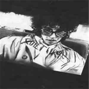 Thierry Müller - Culture download free