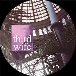 third wife - Closer download free