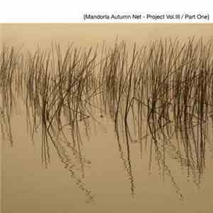 Thomas Bel - Lauenstein download free