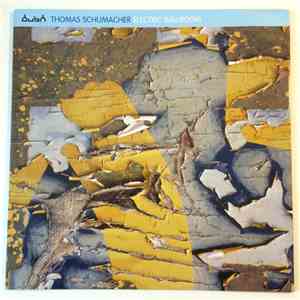 Thomas Schumacher - Electric Ballroom download free