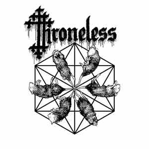 Throneless - Throneless download free