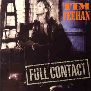Tim Feehan - Full Contact download free