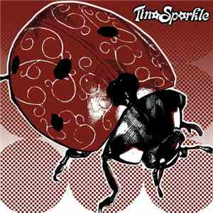 Tina Sparkle - Ladybugs & Firecrackers download free
