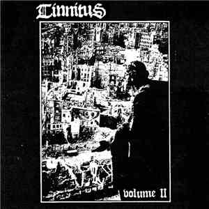 Tinnitus  - Vol. II download free