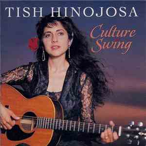 Tish Hinojosa - Culture Swing download free