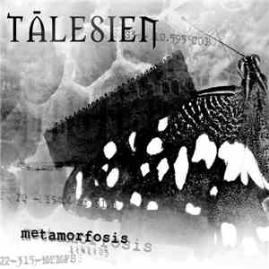 Tálesien - Metamorfosis download free